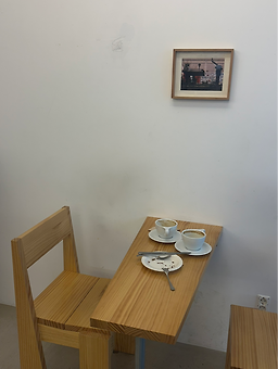 콘디스코커피 사진 8