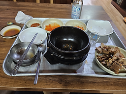 대궐,텐퍼센트 5