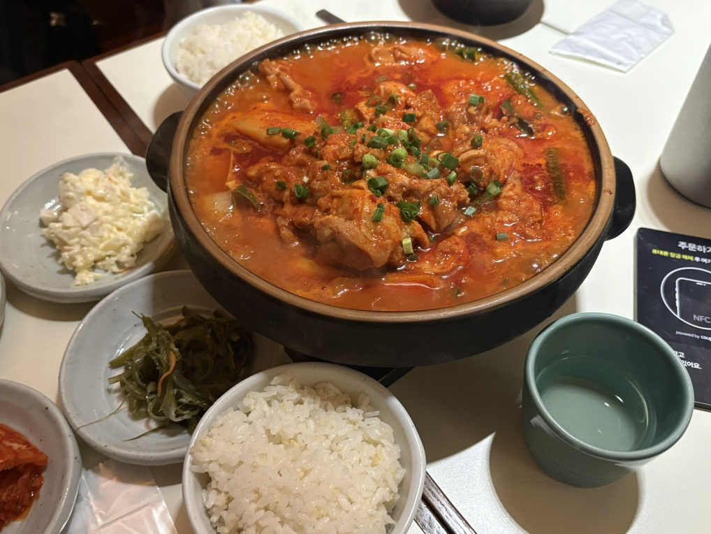 수라간 사진 4