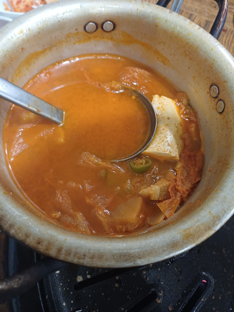 참숯돈가 2