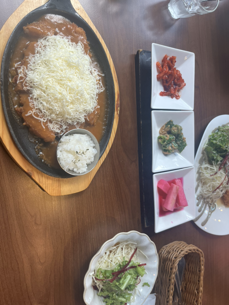 식객 6