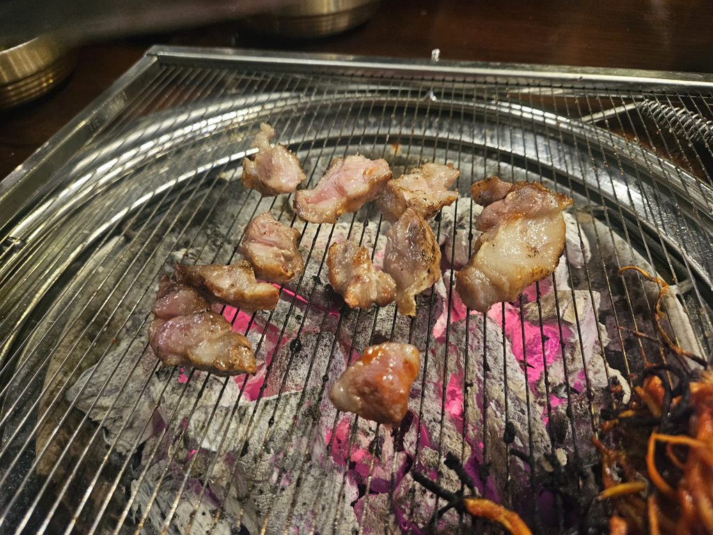 식껍 서초직영점 사진 3
