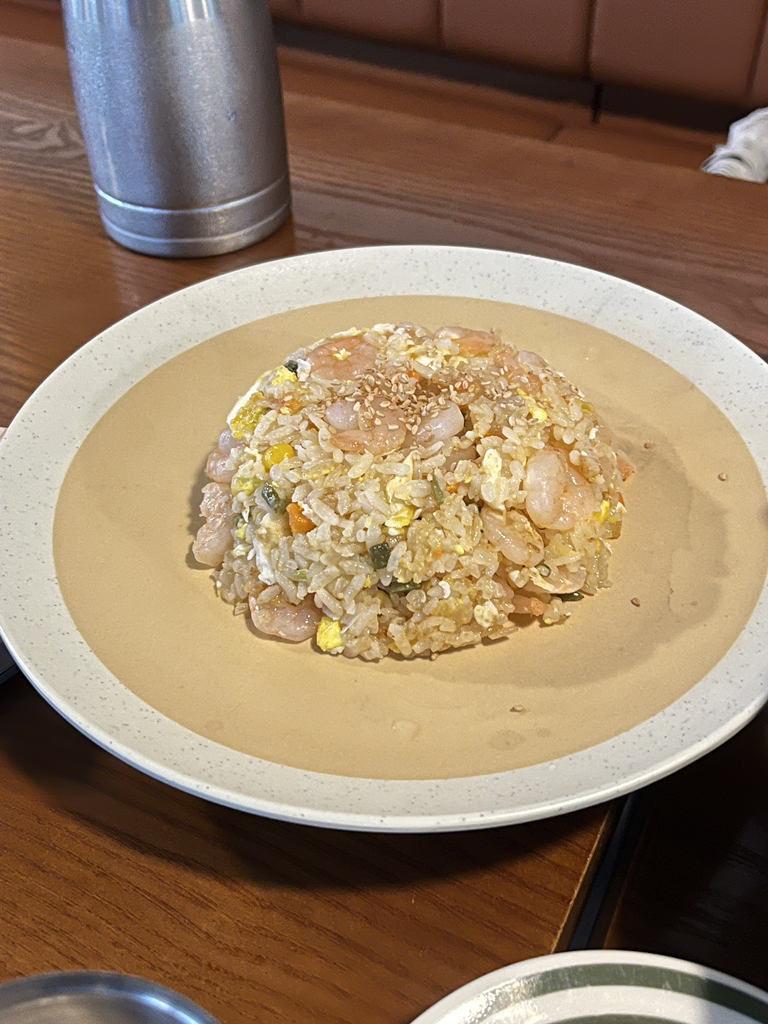라화방 마라탕 사진