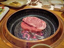Gyeongbokgung 4