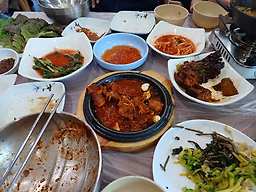 Chilgapsanmatjip 4