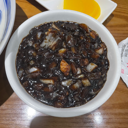 동보현 3