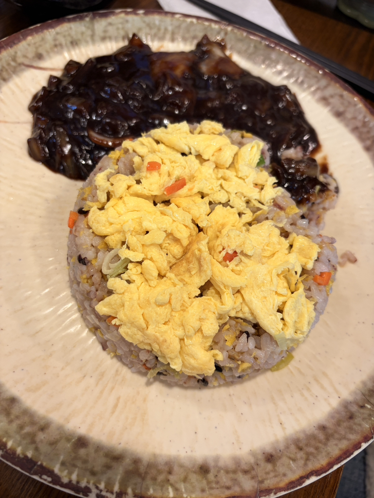 Rihyang (리향) 3