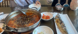 고사리식당 사진 6