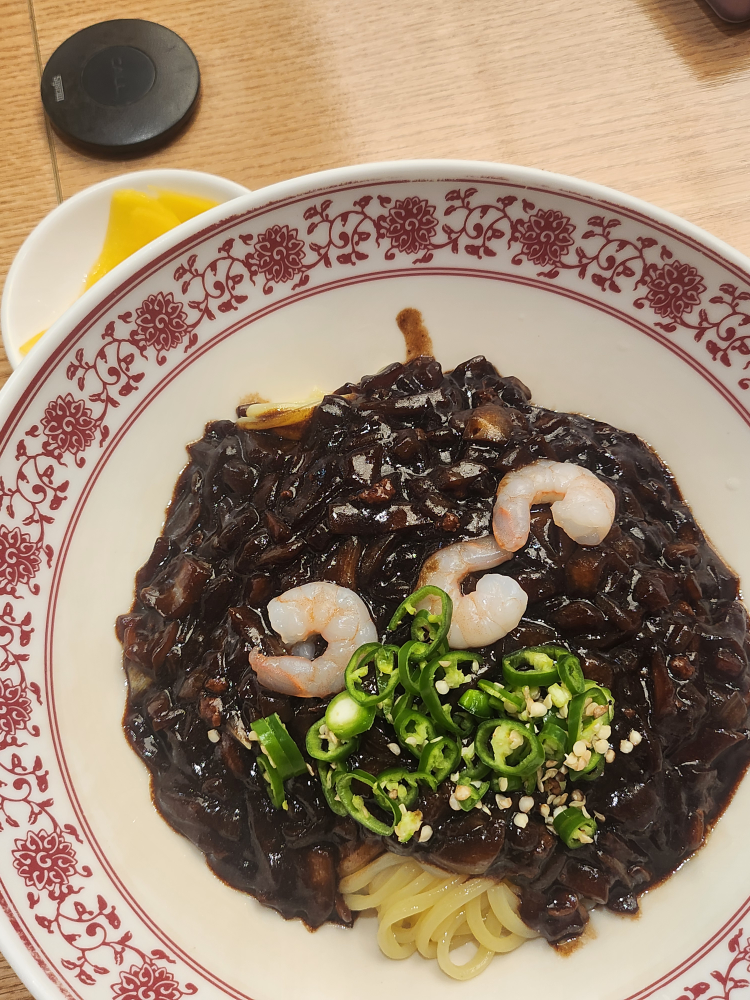 만추 2