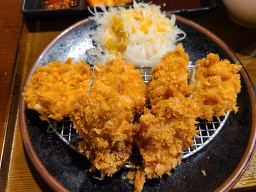 모모야 동대문DDP점 사진 7