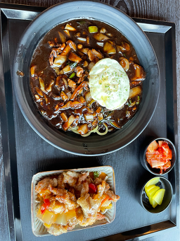 봉유 사진 6