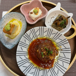 테루아 사진 6