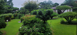 Gyeongdogalbi 3