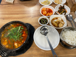 대현굴국밥 대표 사진