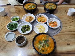 조샌집 5