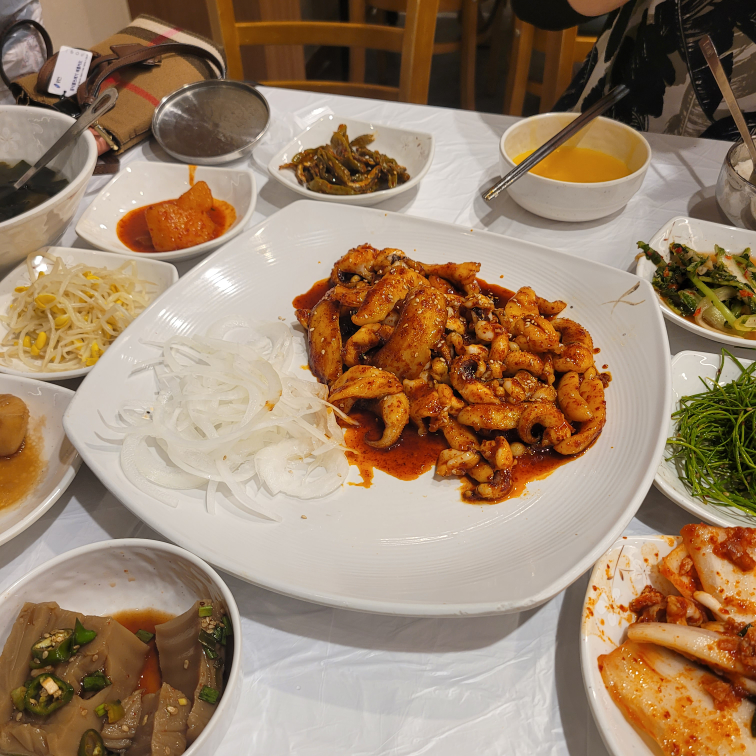 명태인생 2