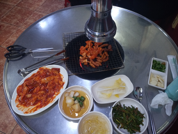 수미곱창 2