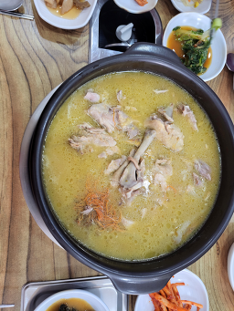 일품오리전문점 2
