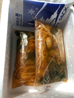 청록담복어샤브 6
