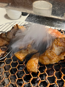 초대창 잠실새내점 사진 4