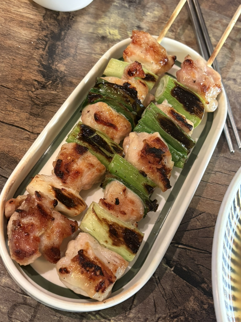 꼬꼬렌 사진 2