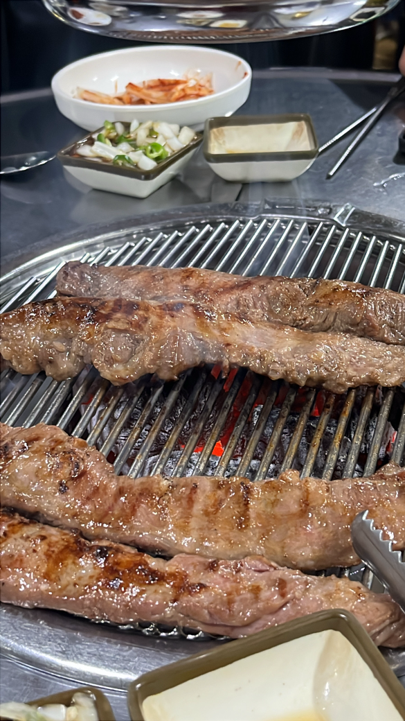 이대포땔나무집 2
