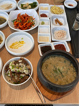 일백풍천민물장어 6