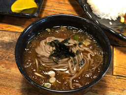 후암돈까스 사진 6