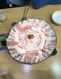장수식당 사진 6
