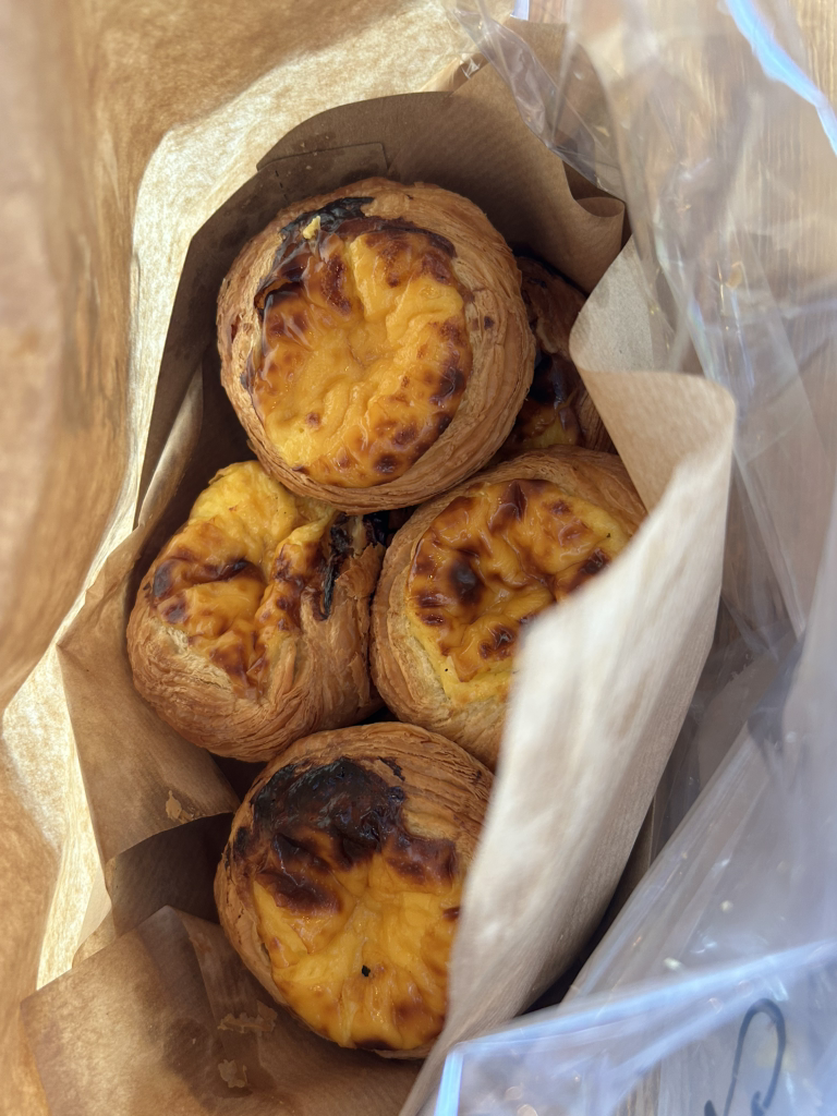 커피창고로 5