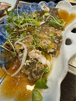 Cheongdosusan 4