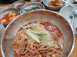 전주가정식 1