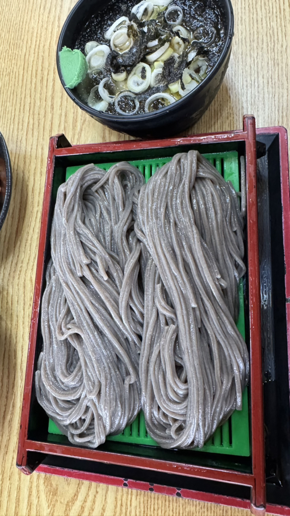 Sobajip 6