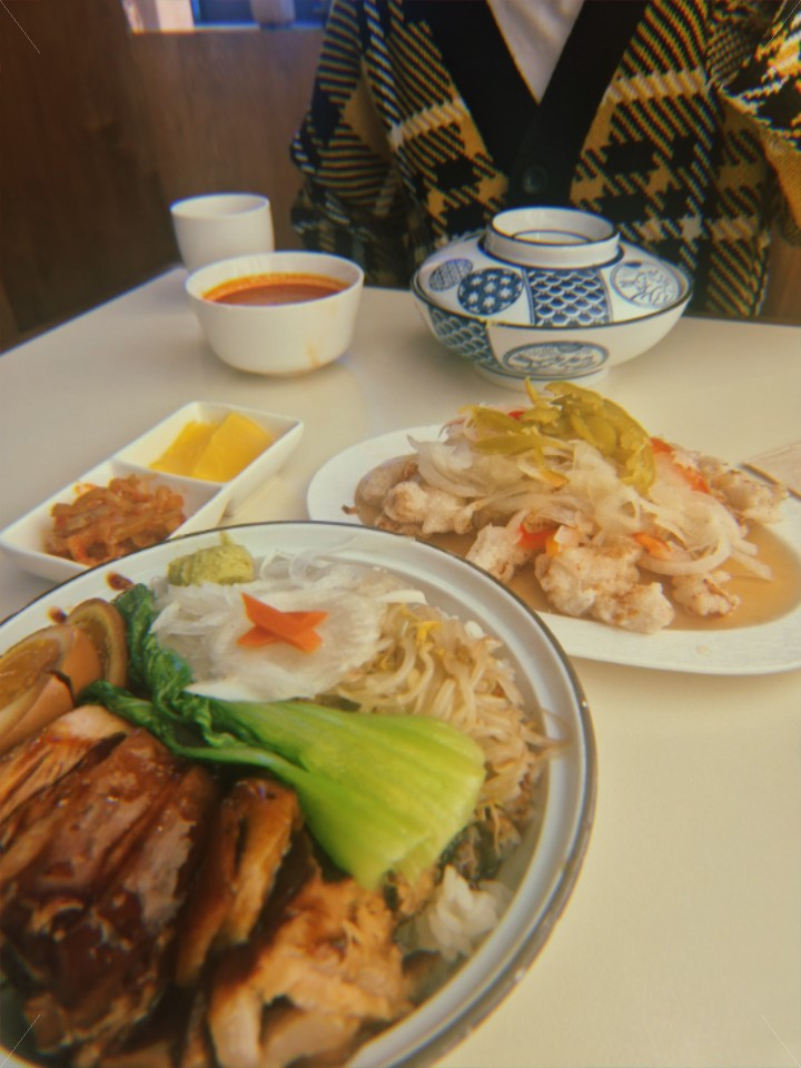 Dienchai (디엔차이) 2