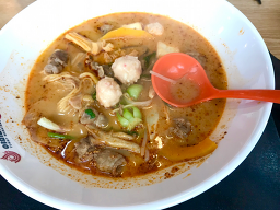 야미마라탕 의정부점 사진