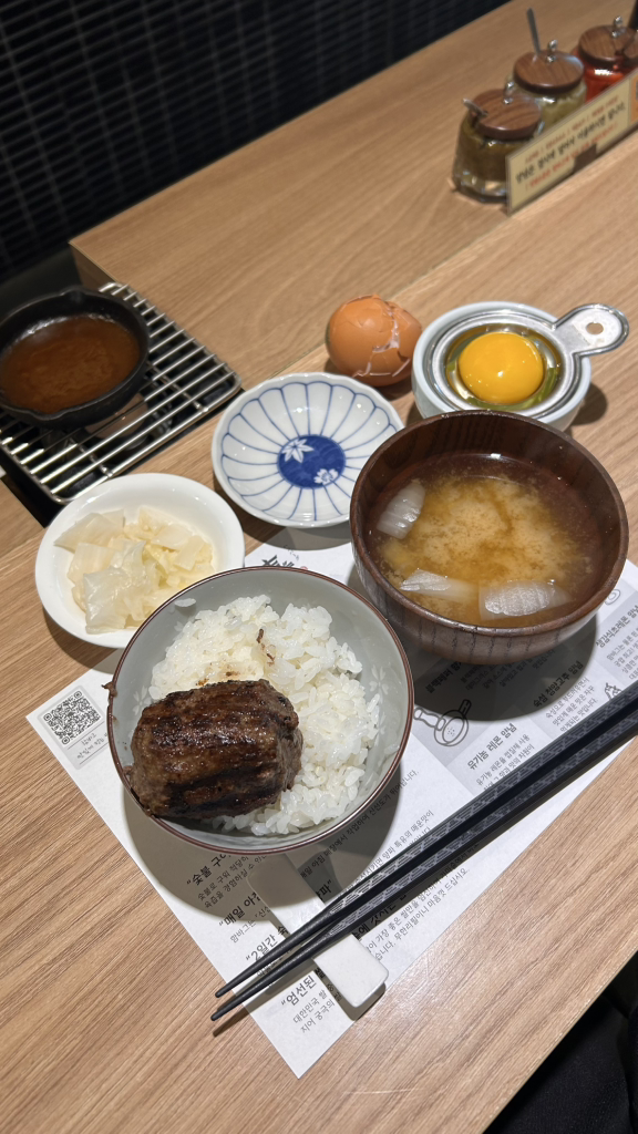 요시 사진 2