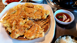 부자아줌마 가산본점 사진 2