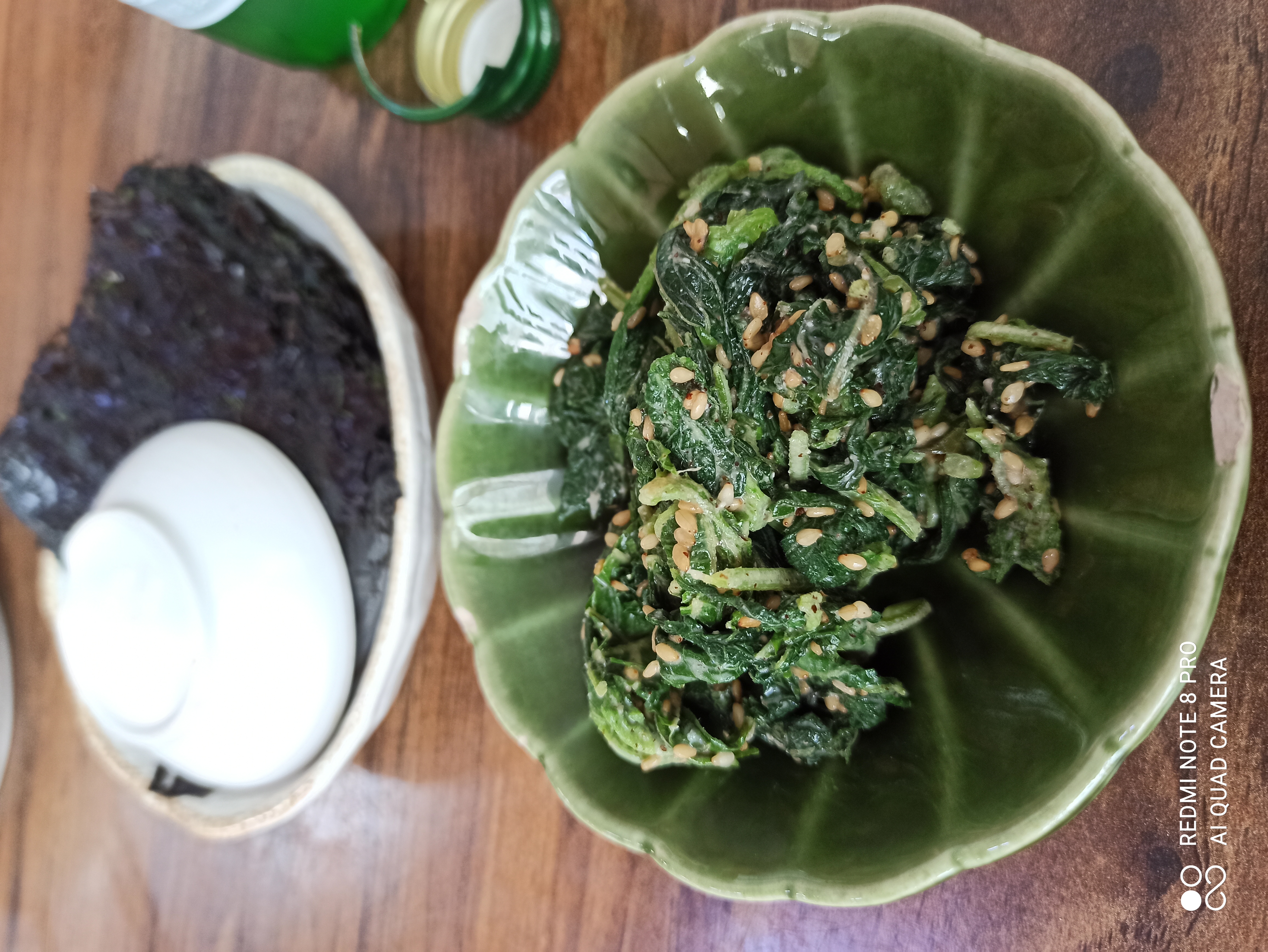은설식당 사진 3