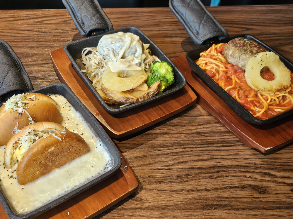 장충시야 사진 2