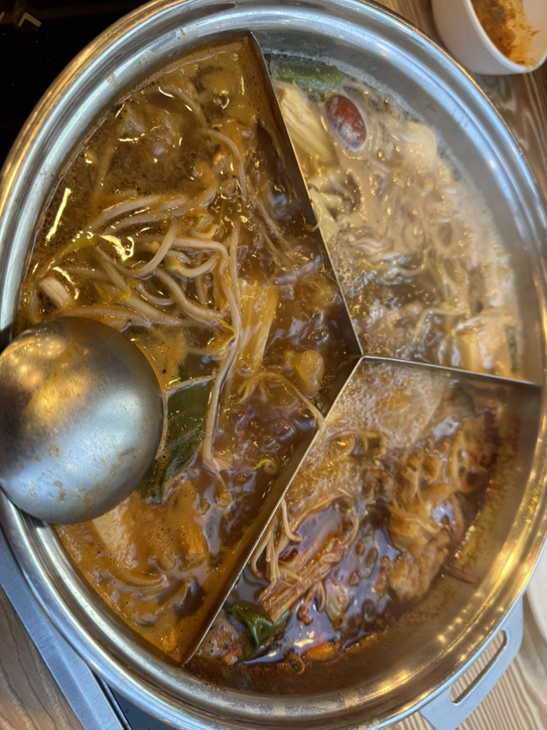 구구향훠궈 5