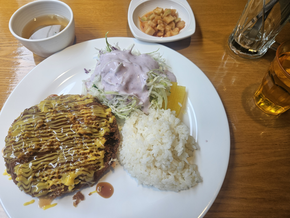Wagamama 6