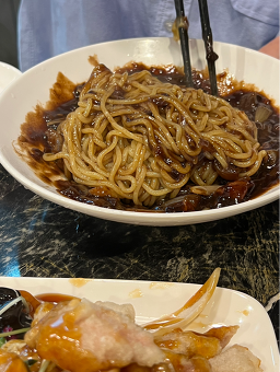 팔선당 4
