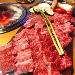 신백정 사진 5