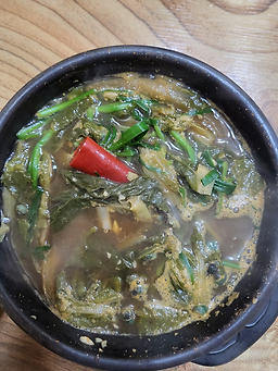 주연이네 1
