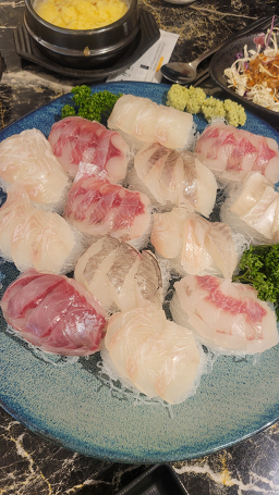 Myeonggokhoetjip 1
