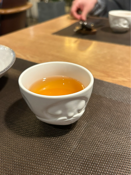 메이콴 3