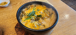 한촌설렁탕 6