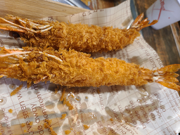 Sinsegyejjukkumicheongdangbonjeom 2