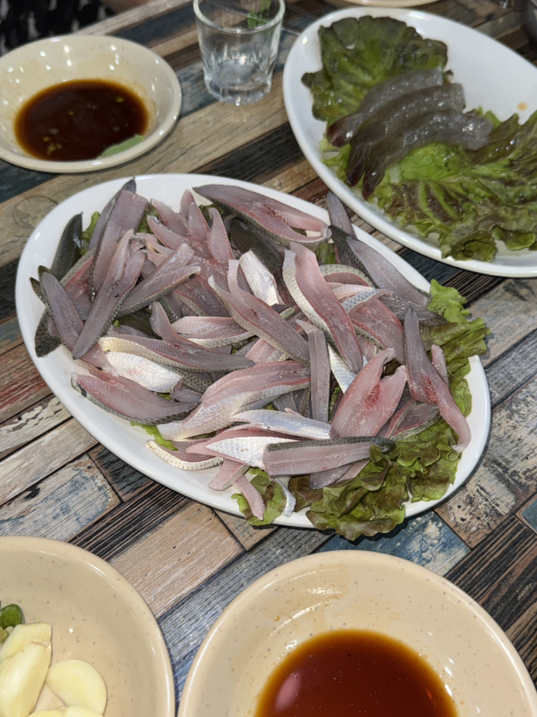 소양강회마차 6