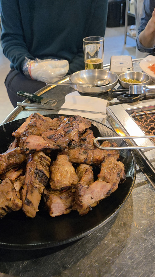 해몽 사진 3